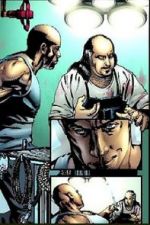 Watch Pitch Black: Slam City M4uhd