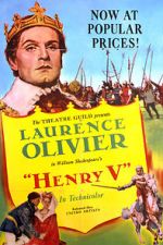 Watch Henry V M4uhd