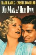 Watch No Man of Her Own M4uhd