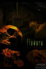 Watch Flowers M4uhd