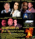 Watch Mobsters in the Mountains M4uhd