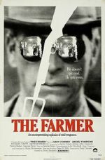 Watch The Farmer M4uhd