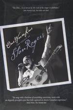 Watch One Warm Line: The Legacy of Stan Rogers M4uhd