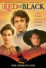 Watch The Red and the Black M4uhd