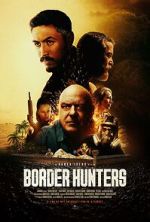 Watch Border Hunters M4uhd