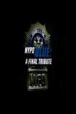 Watch NYPD Blue: A Final Tribute M4uhd