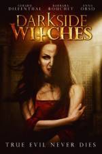 Watch Darkside Witches M4uhd