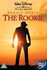 Watch The Rookie M4uhd