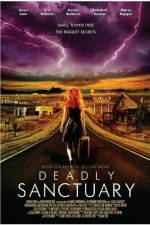 Watch Deadly Sanctuary M4uhd