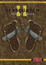 Watch Sexsquatch 2: Teen Ape vs. Sexsquatch M4uhd