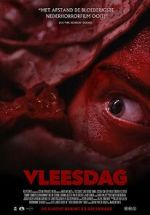 Watch Meat Kills M4uhd