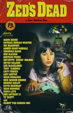 Watch Zed\'s Dead M4uhd