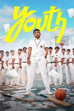 Watch Youth M4uhd
