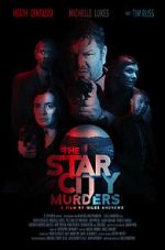 Watch The Star City Murders M4uhd
