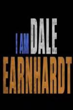 Watch I Am Dale Earnhardt M4uhd