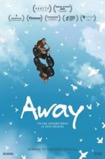 Watch Away M4uhd