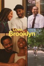 Watch Love, Brooklyn M4uhd