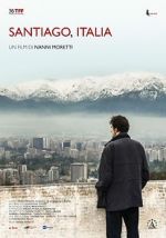 Watch Santiago, Italia M4uhd
