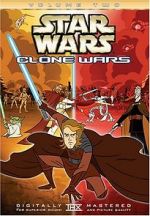 Watch Clone Wars: Bridging the Saga M4uhd