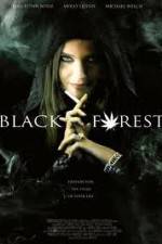 Watch Black Forest M4uhd