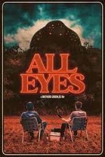 Watch All Eyes M4uhd