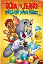 Watch Tom and Jerry Follow That Duck Disc I & II M4uhd