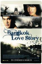 Watch Bangkok Love Story M4uhd