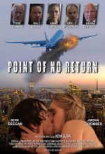 Watch Point of no Return M4uhd