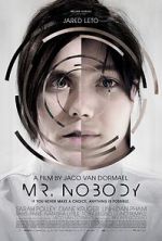 Watch Mr. Nobody M4uhd
