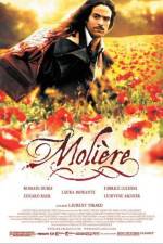 Watch Molière M4uhd