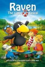 Watch Raven the Little Rascal M4uhd