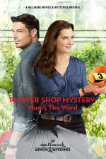 Watch Flower Shop Mystery: Mum's the Word M4uhd