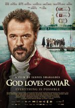 Watch God Loves Caviar M4uhd