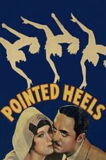 Watch Pointed Heels M4uhd