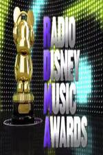 Watch The Radio Disney Music Awards M4uhd
