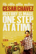 Watch Cesar Chavez M4uhd