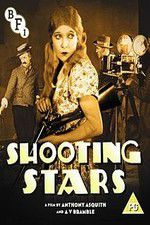 Watch Shooting Stars M4uhd