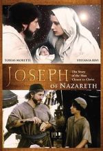 Watch Joseph of Nazareth M4uhd