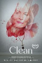 Watch Clean M4uhd