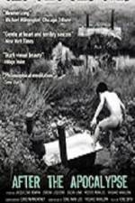 Watch After the Apocalypse M4uhd