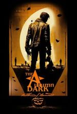 Watch The Autumn Dark M4uhd