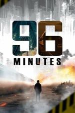 Watch 96 Minutes M4uhd