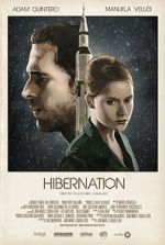 Watch Hibernation (Short 2012) M4uhd