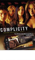Watch Complicity M4uhd