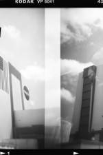 Watch The 2nd Assassination of JFK M4uhd