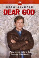Watch Dear God M4uhd