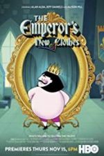 Watch The Emperor\'s Newest Clothes M4uhd
