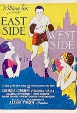 Watch East Side, West Side M4uhd
