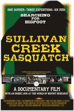 Watch Sullivan Creek Sasquatch M4uhd