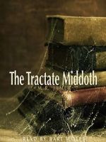 Watch The Tractate Middoth (TV Short 2013) M4uhd